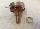 Ab RV4NAYSD104A 100KOHMS Potentiometer. Fixed Price $21.99.