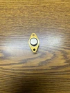 Motorola MC1568R Regulator. Fixed Price $12.00.