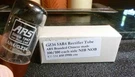 Ars 5AR4/GZ34 Grey Plate Rectifier Tube 100 Each Side Nib Nos!. Fixed Price $49.99.