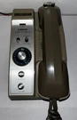 Rare! Vintage (1974) Lafayette Com-phone 23 Channels. Excellent Condition!. Fixed Price $175.00.
