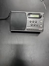 Optimus 12-798 Fm/am Pll Synthesized Receiver Digital Alarm Clock Radio. Fixed Price $24.99.