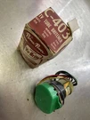 Vu-brite Model C-403 Tv Picture Tube Brightener Nos Vintage Perma-power Rare. Fixed Price $27.00.