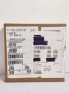 Kemet 1000PC T491C476M010AT Tantalum Capacitors 47UF 20% 10V 2312 1.20HM 2017. Fixed Price $29.99.