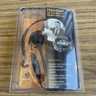 New Plantronics M175 Hands Free Headset For Cordless Mobile Phones.. Fixed Price $26.99.