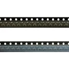 Todiys New 50PAIRS For 50PCS MMBT3904 LMBT3904LT1G 1AM + MMBT3906 LMBT3.... Fixed Price $12.32.