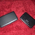 Radioshack EC-394 Organizer & Seiko Spanish-english Translator Handheld. Fixed Price $70.00.