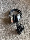 Vintage Pioneer SE-100 Electret Headphones As Is Untested. Fixed Price $65.00.