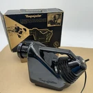 Magnajector Vintage Projector 1960'S. Rainbow Crafts Inc. Original Box Powers On. Fixed Price $19.95.