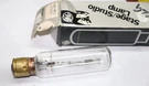 Projector Lamp -spotlight 750T12/9-GE. Fixed Price $20.00.