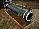 Rheostat Central Scientific Company Laboratory Physics Resistance Coil Tool. Fixed Price $95.00.