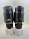 Gec Genalex KT66 Matched Pair Tubes Etracer Tested Strong #022 #028. Fixed Price $399.00.