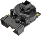Ignition Switch-starter Dorman 924-869. Fixed Price $23.26.