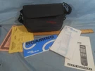 Vintage Technophone MC905A/915A Mobile Car Untested Sold As Is For Parts. Fixed Price $15.95.