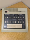 Kse Heathkit ET-3700 Educational System Digital Trainer Powers For Parts. Fixed Price $48.00.