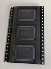 Xilinx XC3042A PQ100BKJ0745 X3. Fixed Price $175.00.