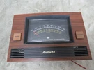 Vtg Archerkit 28-4007A Indoor Outdoor Electronic Thermometer Radio Shack Tandy 1. Fixed Price $18.75.