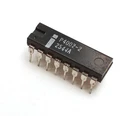 Nos Intel P4002-2 320-BIT Ram Memory DIP-16 Pmos Series Vintage. Fixed Price $19.99.