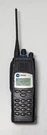 Tait TP9100 400-470 Mhz Uhf P25 Trunking Aes Des Radio TP9155 TPAB12-H500-G0. Fixed Price $149.99.