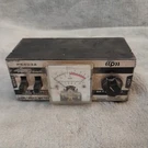 Pace Power Meter Standing 5403A Cb Ham Radio (untested). Fixed Price $22.45.