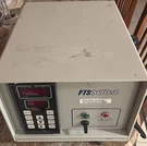 Fts Systems TC-84 Kinetics Air Jet Temperature Controller. Fixed Price $249.99.