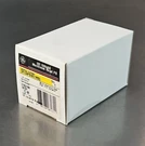 Ge CR104PBM01R5C Hd Oiltight Mushroom Head Pb. LOC4E-20. Fixed Price $85.50.