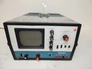 *tc* Heathkit Model IO-4105 Oscilloscope (FIY17). Fixed Price $48.75.