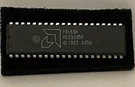 Amd P8155H 8629DMP. Fixed Price $25.00.