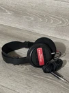 Audio-technica ATH-908 Vintage Rare Headphones Tested-working Great. Fixed Price $29.40.