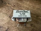 Classictone Plexi Style 3 Hy CHOKE-250MA-#40-18058-TESTED. Fixed Price $42.49.