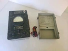 Vintage 1950 Us Army Military Multimeter TS-352 MX-815 B/u, ME9 H/u Untested. Fixed Price $126.65.