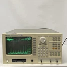 Hp 35665A Dynamic Signal Analyzer Pre Owned. Read RS18. Fixed Price $999.99.