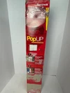 Honeywell Popup 20 X Air Filter Merv 11 High-efficiency Filtration Cleaners. Fixed Price $29.99.