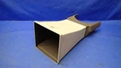 Tektronix 016-0154-00 Viewing Hood. Fixed Price $50.00.