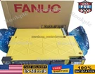 1PIECE New Fanuc Servo Drive Amplifier A06B-6240-H208 A06B6240H208. Fixed Price $3092.88.