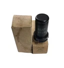 Rca Victor Electronic Tube Jan Ckr 6SR7 Lot Of 2 New Box Vintage. Fixed Price $18.00.