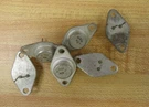 Rca SK3052 (pack Of 6). Fixed Price $22.77.