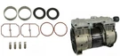 Respironics Phillips M10 Concentrator Compressor Rebuild Kit 1020569 1023219. Fixed Price $65.59.