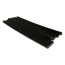 The Install Bay By Metra Hmgs Black Purpose Hot Melt 10' Glue Stick (8/PACK). Fixed Price $15.95.