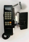 Lexus 1990-1992 LS400 SC400 In Console Motorola Usa Oem Telephone Untested. Fixed Price $119.99.