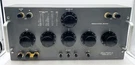 Leeds & Northup Co. 4735 Guarded Wheatstone Bridge. Fixed Price $319.96.
