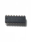 5PCS Texas Instruments CD4021BE Static Shift Register, DIP-16 New. Fixed Price $11.49.