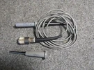 Tektronix P6027 Probe Vintage. Fixed Price $29.95.