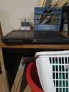 Sony HFP-200 Beta Hi-fi Stereocast Processor Does Not Power (for Parts). Fixed Price $45.64.