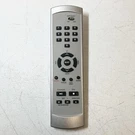 (rare) Klh CDR2000 Recorder Remote Control Tested. Fixed Price $38.00.