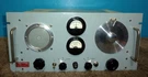 Nems Clarke 167-J-1 Am/fm Telemetry Receiver 55-260MHZ. Fixed Price $145.00.