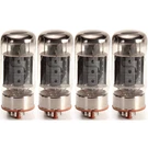 6550C, Svetlana Vacuum Tube, Matched Quad, Power. Fixed Price $263.80.
