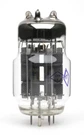 Sovtek 6C33C-B Power Vacuum Tube. Fixed Price $129.95.