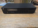 Sansui T-1000 Quartz Pll Am/fm Stereo Digital Synthesizer Tuner Tested Japan. Fixed Price $29.71.