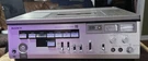 *sony* Betamax Videocassette Recorder Model SLO-323 Nice!!. Fixed Price $200.00.