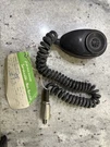 Electro-voice Microphone. Fixed Price $27.00.